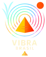 Vibra Brasil, cachaça